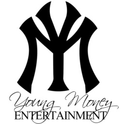 Young_Money_Entertainment